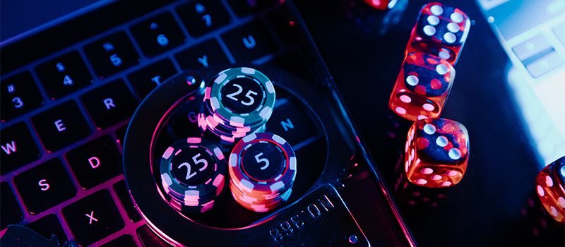 cassino online