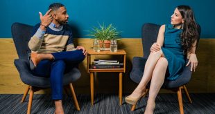 Storytelling: o que é e exemploS