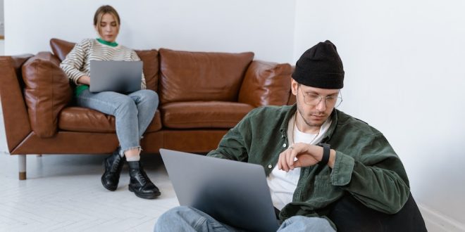jornada reduzida de trabalho