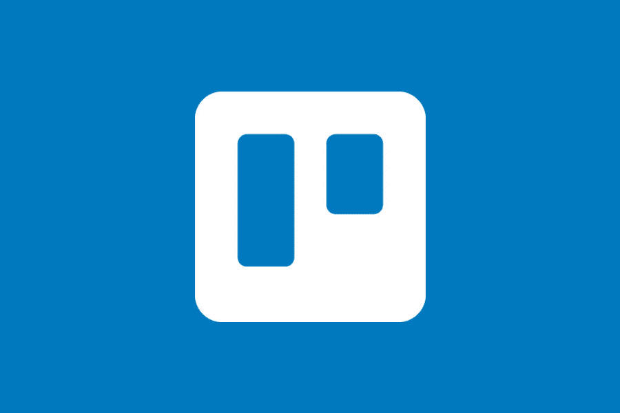 Trello