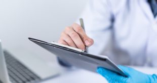 Como escolher um fornecedor de produtos hospitalares