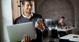 Como economizar horas de trabalho manual com uma ferramenta que encontra e exporta dados de empresas na web