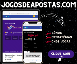 jogos de apostas