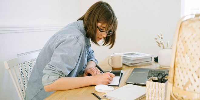 Dicas para a criação de conteúdo de qualidade