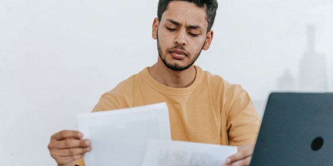 dicas de estudo para melhorar o desempenho