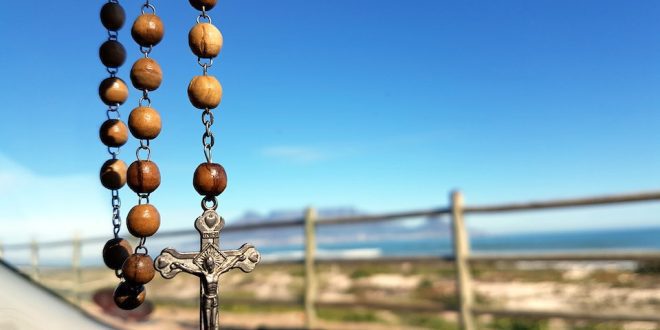 Artigos Religiosos
