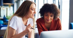 Conversational marketing