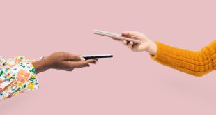 Sanchez Lab investirá na startup OurCard