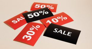 utilizar cupons e obter descontos em suas compras
