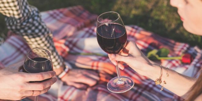 Cenários de Conto de Fadas: Passeios Românticos na Serra Gaúcha