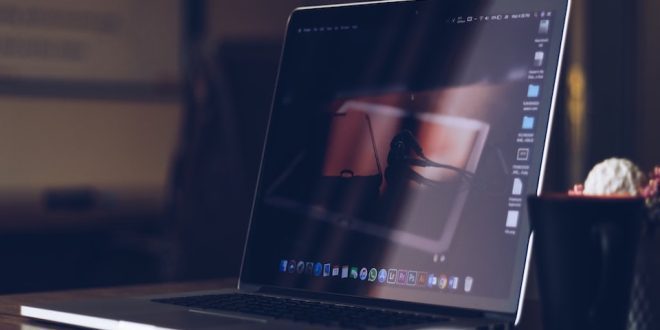 Como a Inteligência Artificial Está Revolucionando o Marketing Local