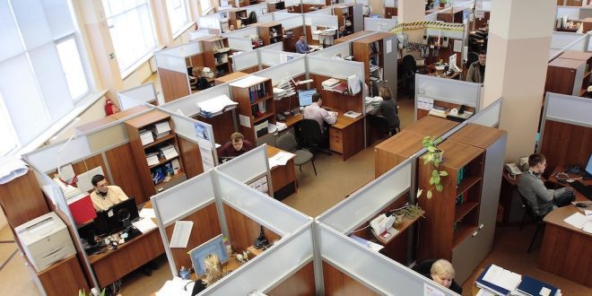 Descubra como aumentar o engajamento dos colaboradores