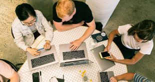 Futuro do setor bancário: as habilidades adquiridas em um MBA em Digital Banking