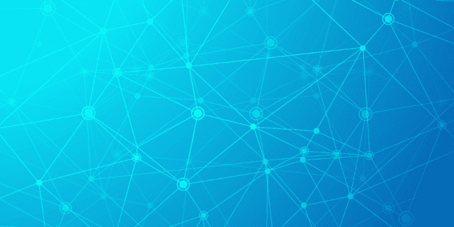 Como acessar a rede Net Claro Wi-Fi gratuitamente?
