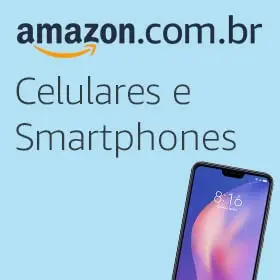 OFERTAS – AMAZON
