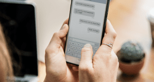 Chat automático WhatsApp: como usar essa função de forma estratégica