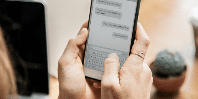 Chat automático WhatsApp: como usar essa função de forma estratégica