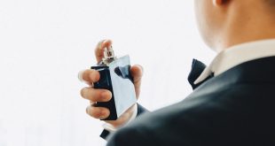 dicas para acertar na compra do perfume masculino ideal