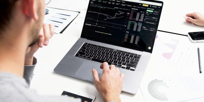 Como Fazer Uma Empresa Crescer Sem Dinheiro