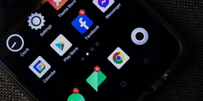 Baixar na Play Store: Seu Acesso a Apps Incríveis!