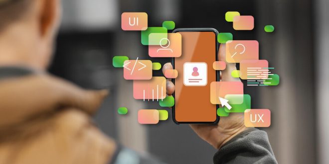 Como Criar um Aplicativo Android de Sucesso Passo a Passo