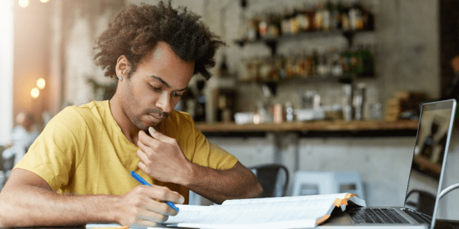 Como estudar para concursos: guia para alcançar a aprovação
