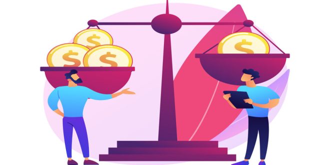 Política monetária: como as decisões do banco central influenciam a economia do país?