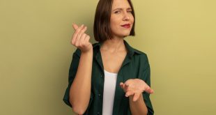 É possível antecipar empréstimo FGTS 200 reais?