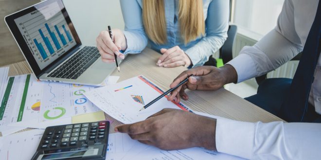 Gestão financeira é apenas um dos desafios do empreendedor brasileiro