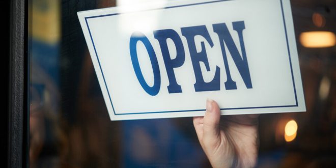 Iniciando um Negócio: Licenças e Permissões que Você Não Pode Ignorar