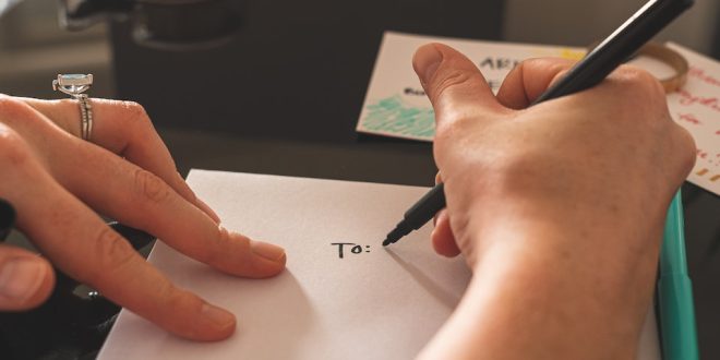 O que é e para que serve um endereço fiscal?