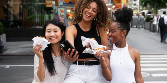 7 mercados públicos para comer bem ao redor do Brasil