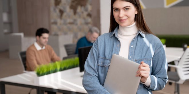 Como Escolher a Melhor Vaga de Emprego para Você