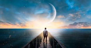 Sonhos recorrentes: por que temos os mesmos sonhos repetidamente