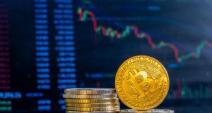 Já ouviu falar em bitcoin? Entenda o que é