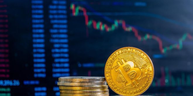 Já ouviu falar em bitcoin? Entenda o que é