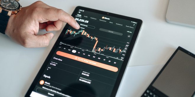 Como entrar na IQ Option