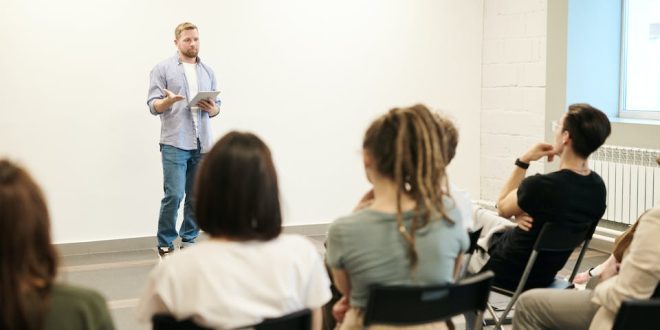 Novo Ensino Médio - Entenda as principais mudanças
