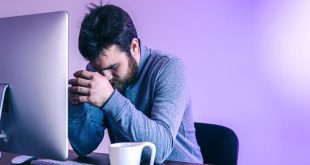 Seu site está lento? Confira as 6 possíveis causas