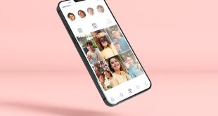iPhone 13: Vale a Pena Comprar na Black Friday