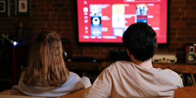 Suporte fixo vs. suporte articulado para TV: qual escolher?