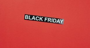 Presentes de Natal na Black Friday: Um Guia Completo para Arrasar nas Compras!