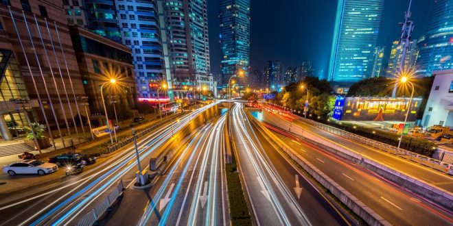 O que fazer em Belo Horizonte: dicas essenciais