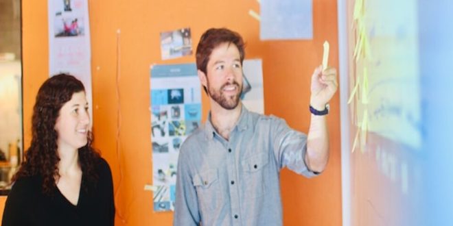 O potencial de engajamento da publicidade baseada em NFT