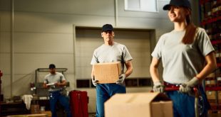 Planejando e Executando uma Mudança Comercial Bem-Sucedida