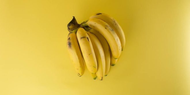 3 Alimentos Seguros e Saborosos para Diabéticos