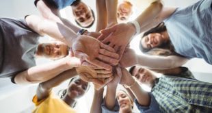 A Importância da Representação Política Local para a comunidade