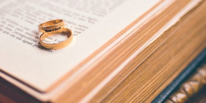 Casamento Comunitário de Montes Claros: O que é e como participar