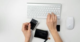 Compra Digital: A Revolução no Modo como Adquirimos Produtos