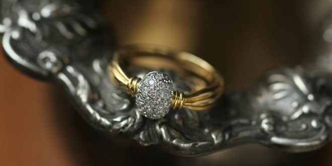 Inovação e Tradição: A Evolução das Joias do Tradicional ao Extravagante